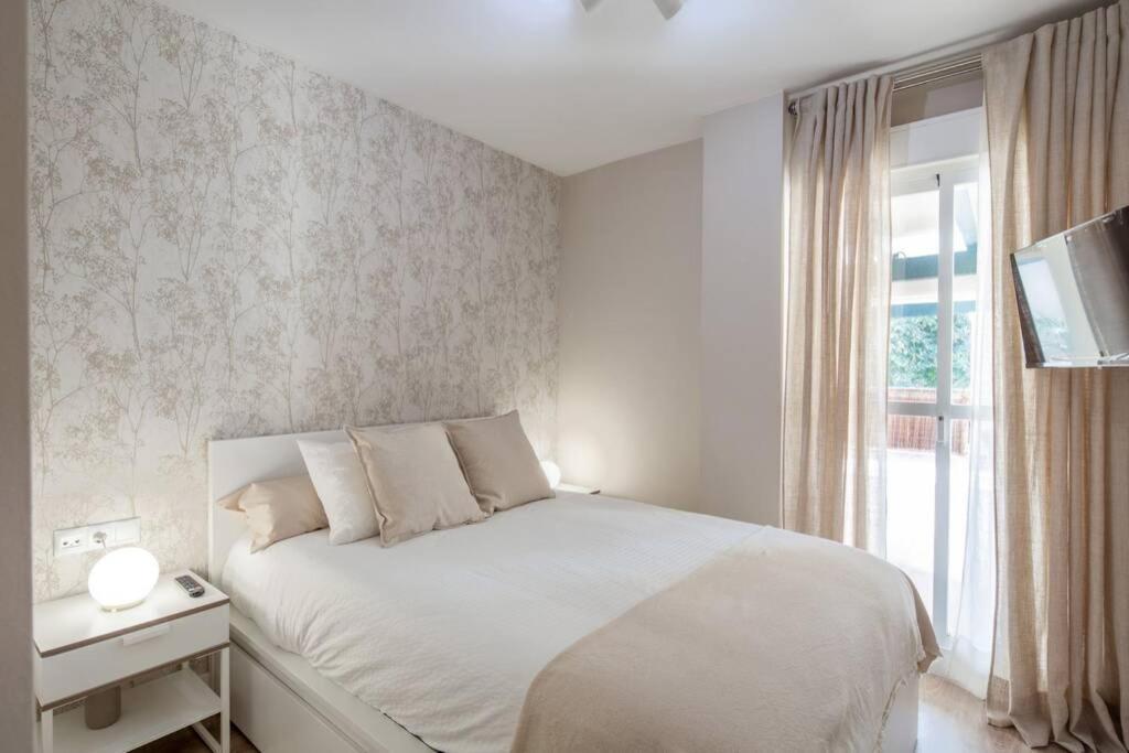 Stunning Next To Puerto Banus Marbella